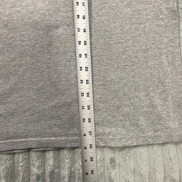 Harley-Davidson T-Shirt Mens XL Gray Monterey Bay California Color‎ Graphic 2008 - Picture 9 of 10